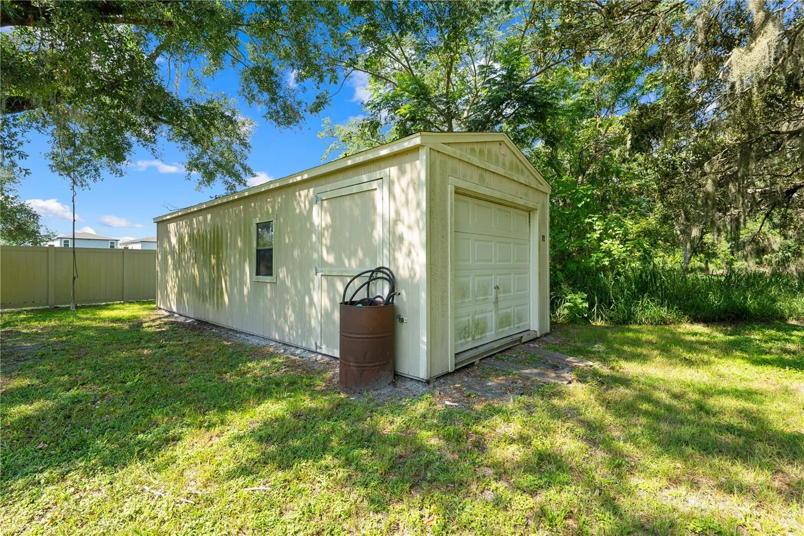 5290 JONES RD