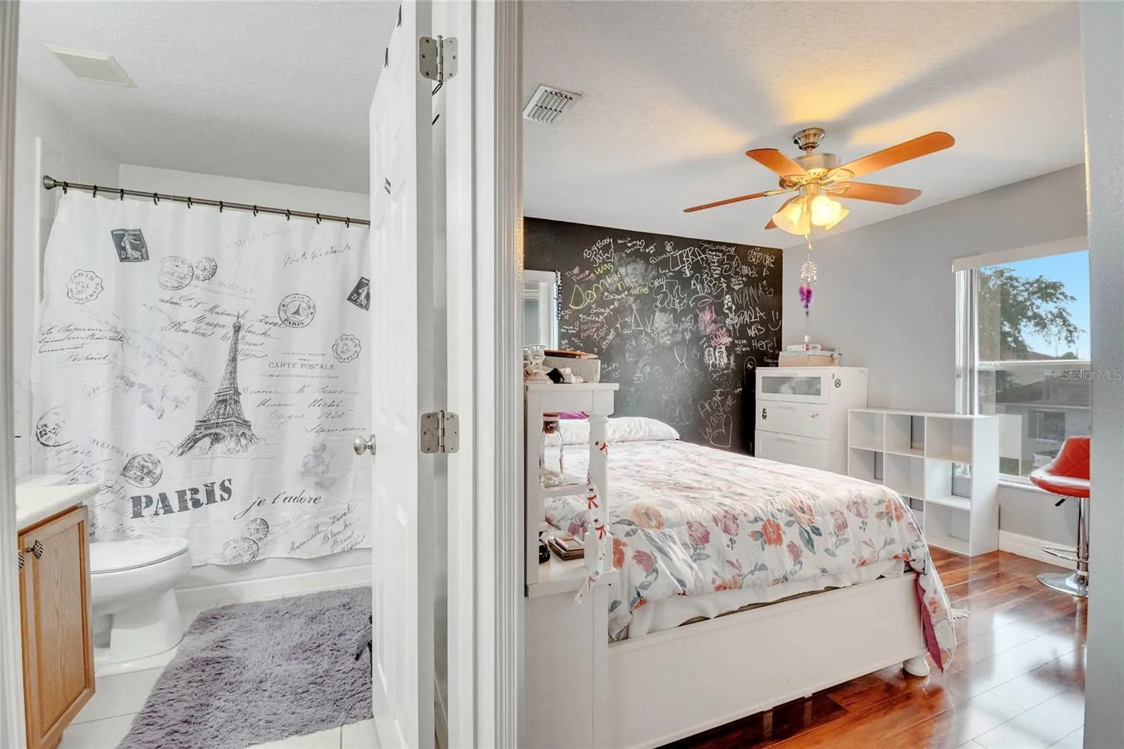 1072 BERKELEY DR