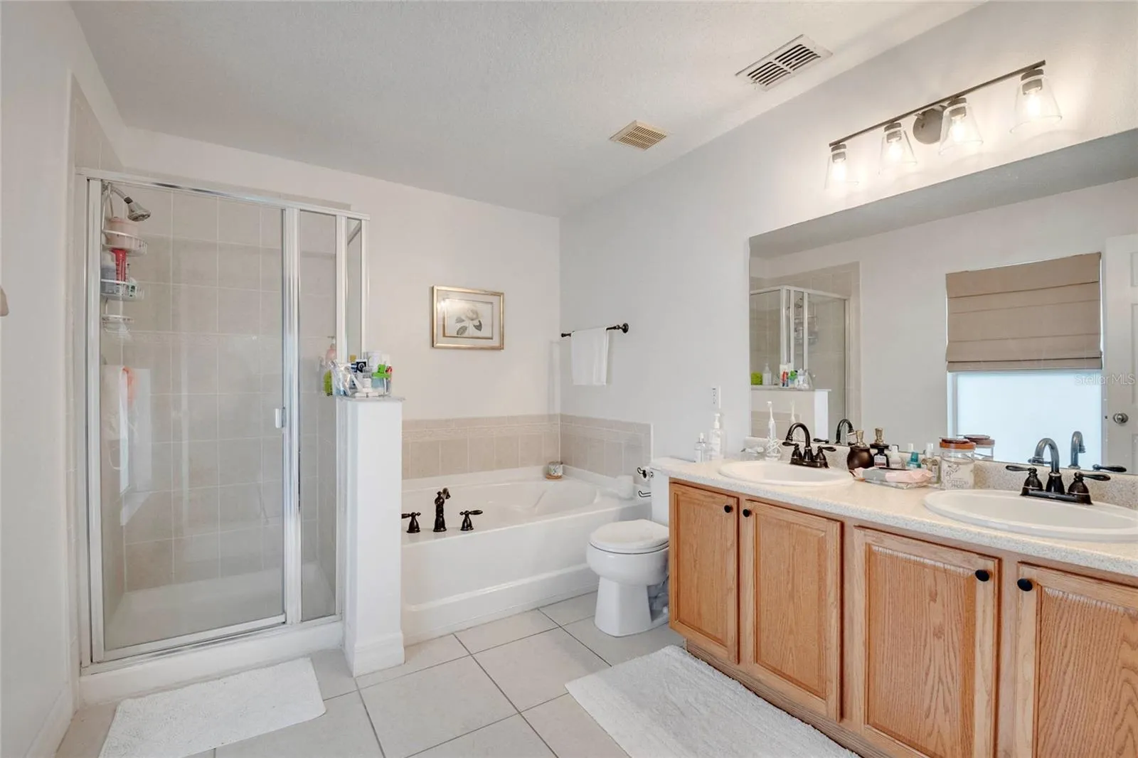 1072 BERKELEY DR