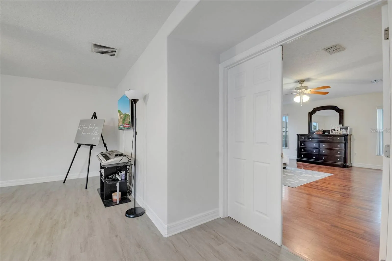 1072 BERKELEY DR