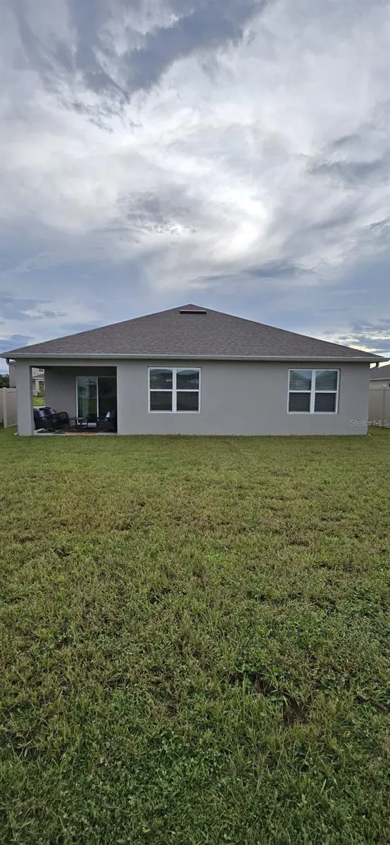 429 CONWAY AVE