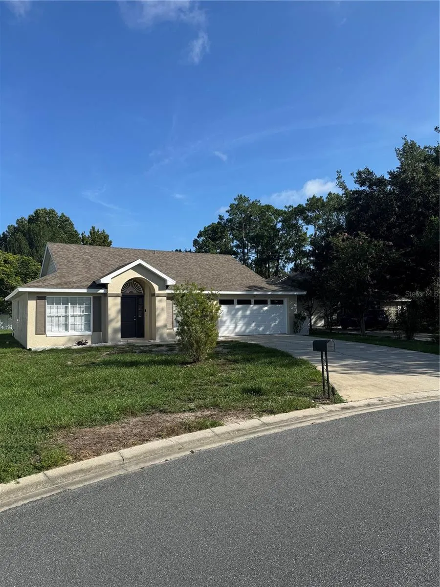 158 PINE LAKE VIEW DR