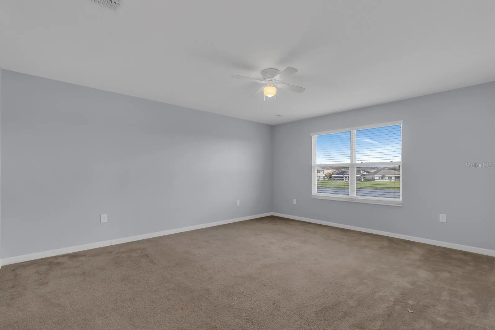 2437 ADDISON CREEK DR