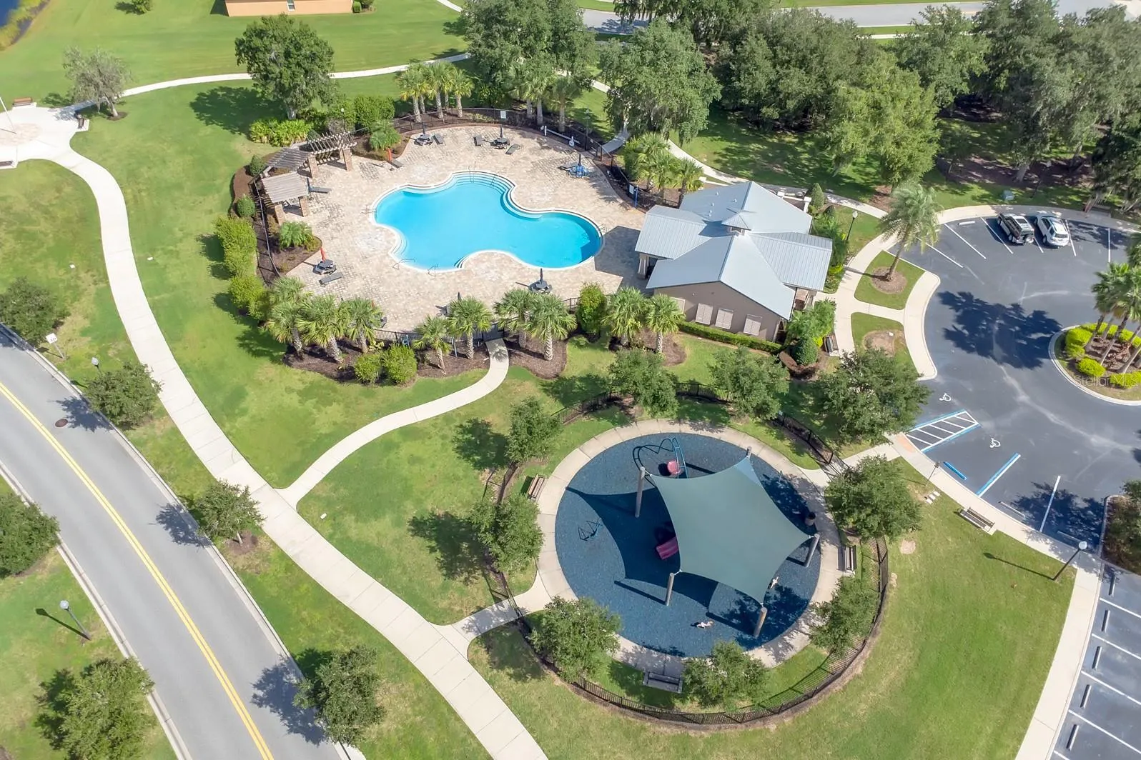 2437 ADDISON CREEK DR