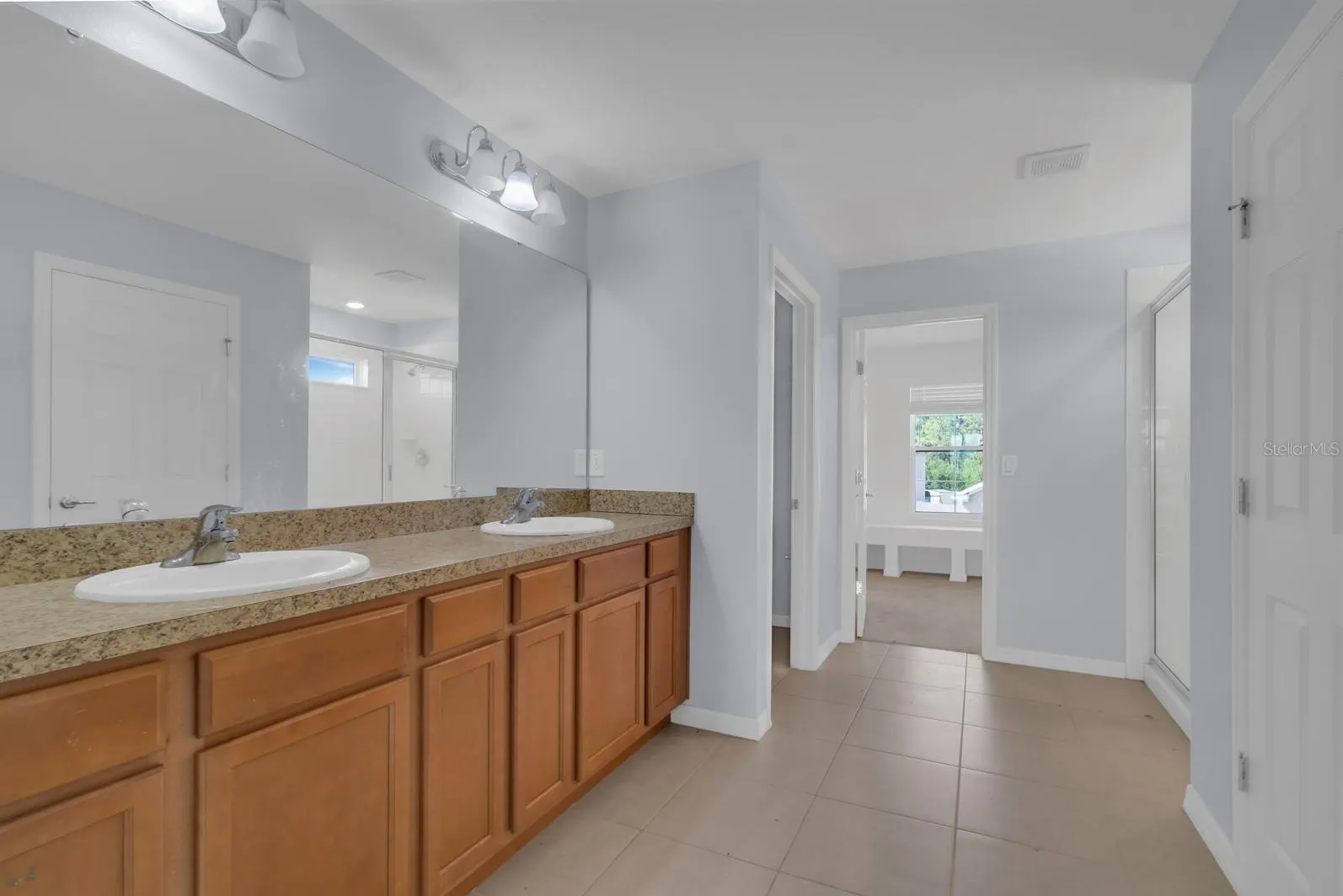 2437 ADDISON CREEK DR