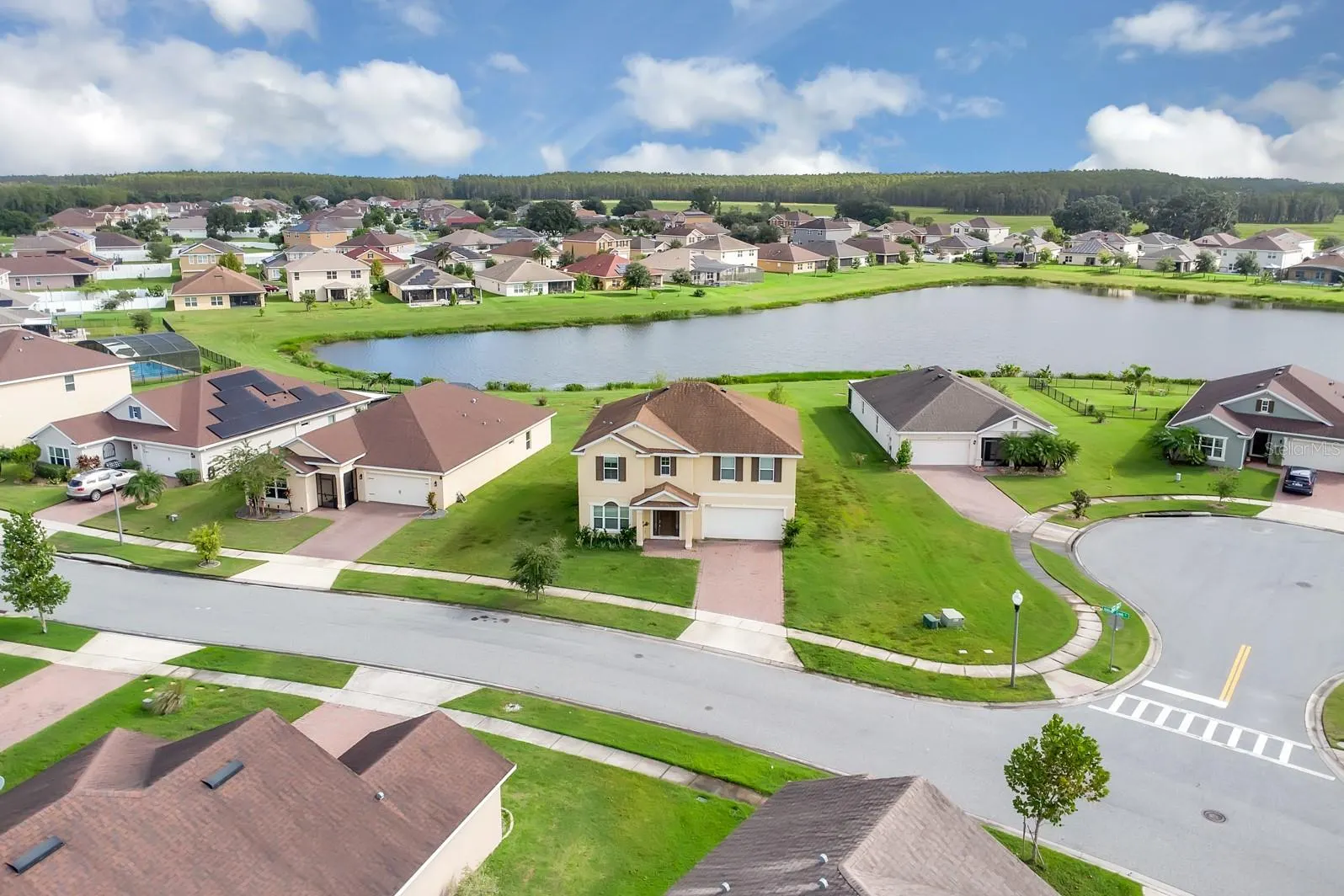 2437 ADDISON CREEK DR