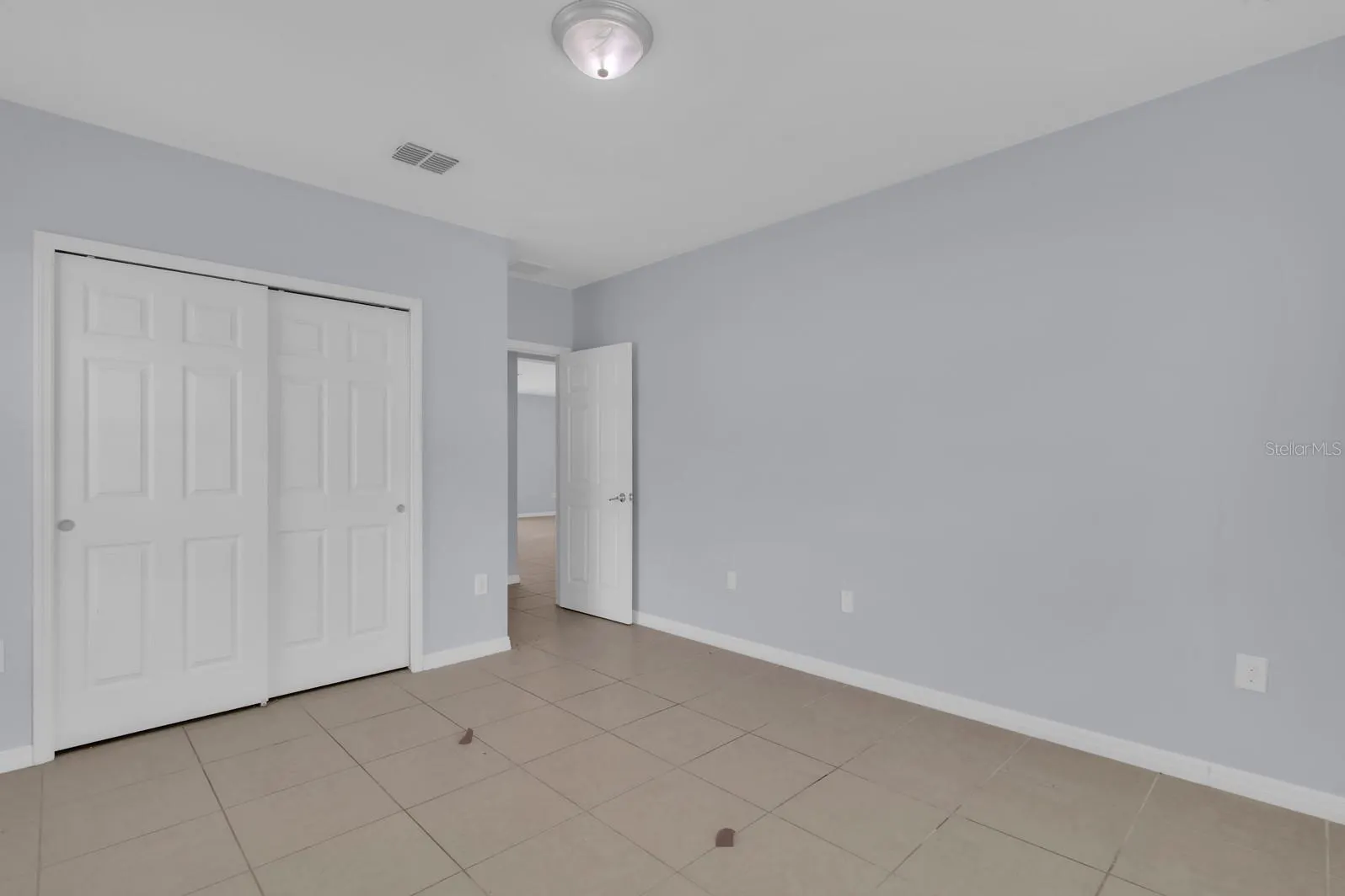 2437 ADDISON CREEK DR