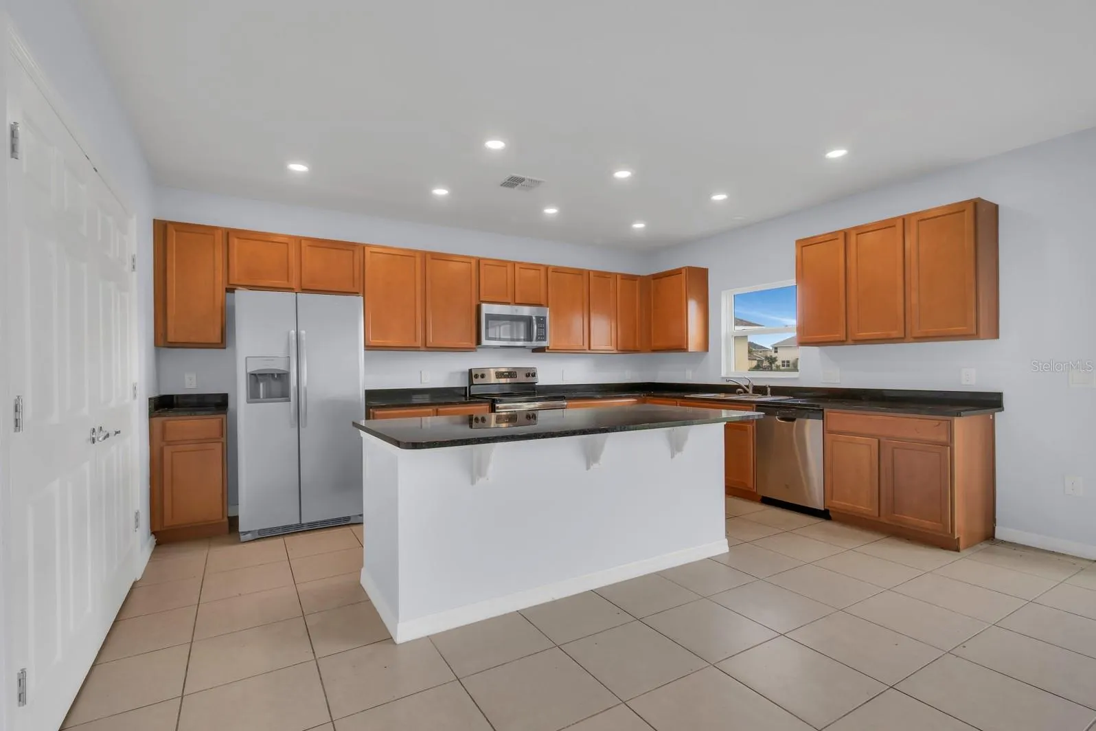 2437 ADDISON CREEK DR