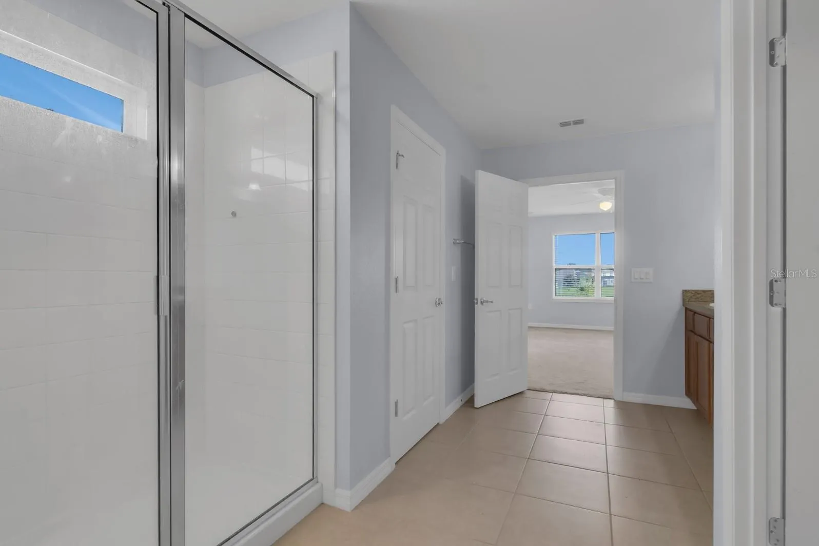 2437 ADDISON CREEK DR