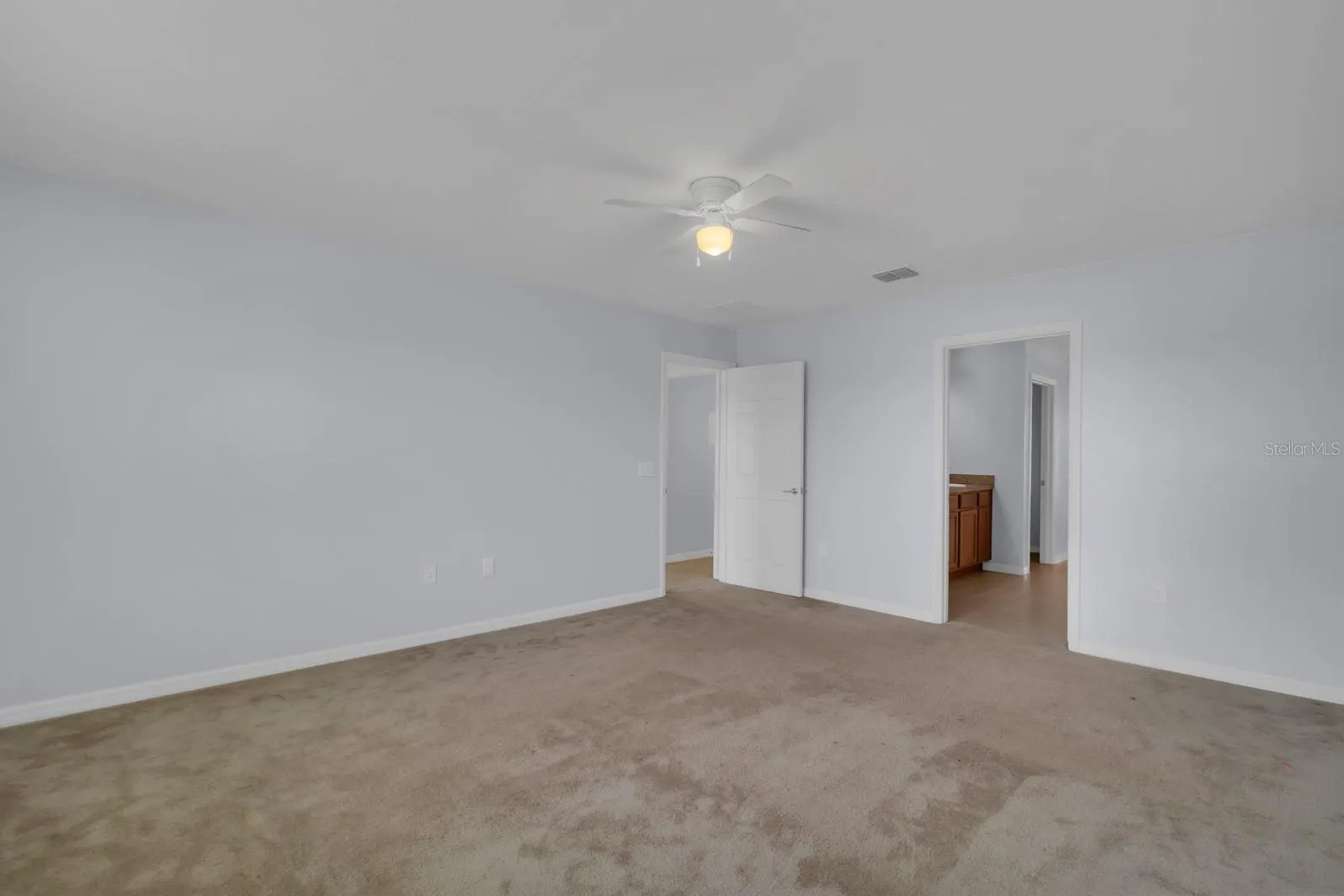 2437 ADDISON CREEK DR
