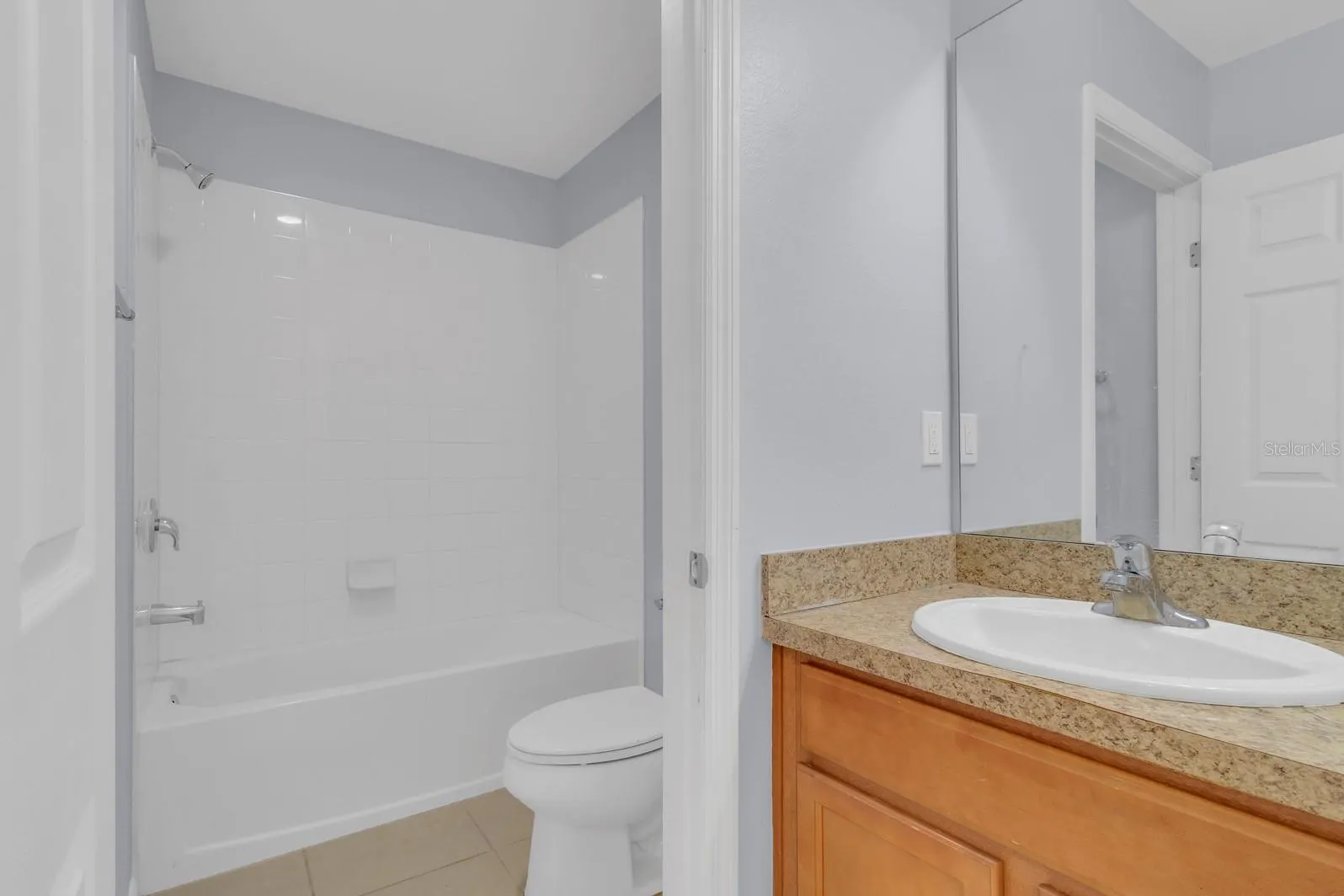 2437 ADDISON CREEK DR
