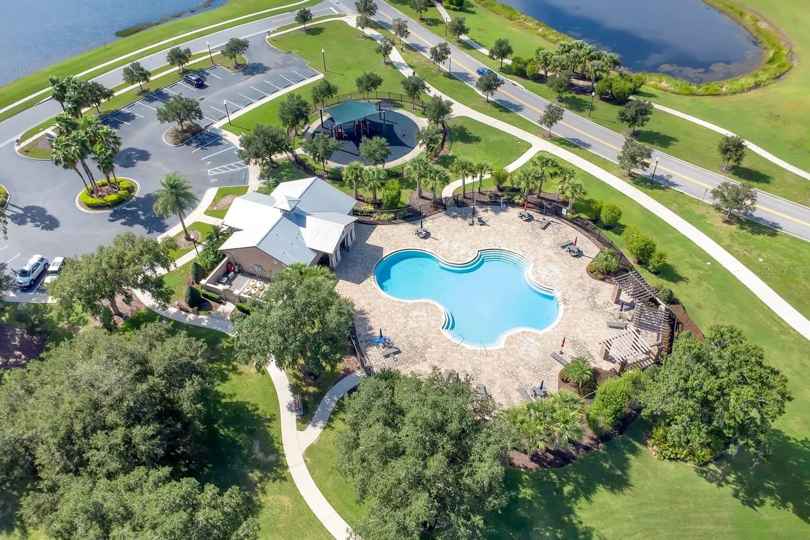 2437 ADDISON CREEK DR