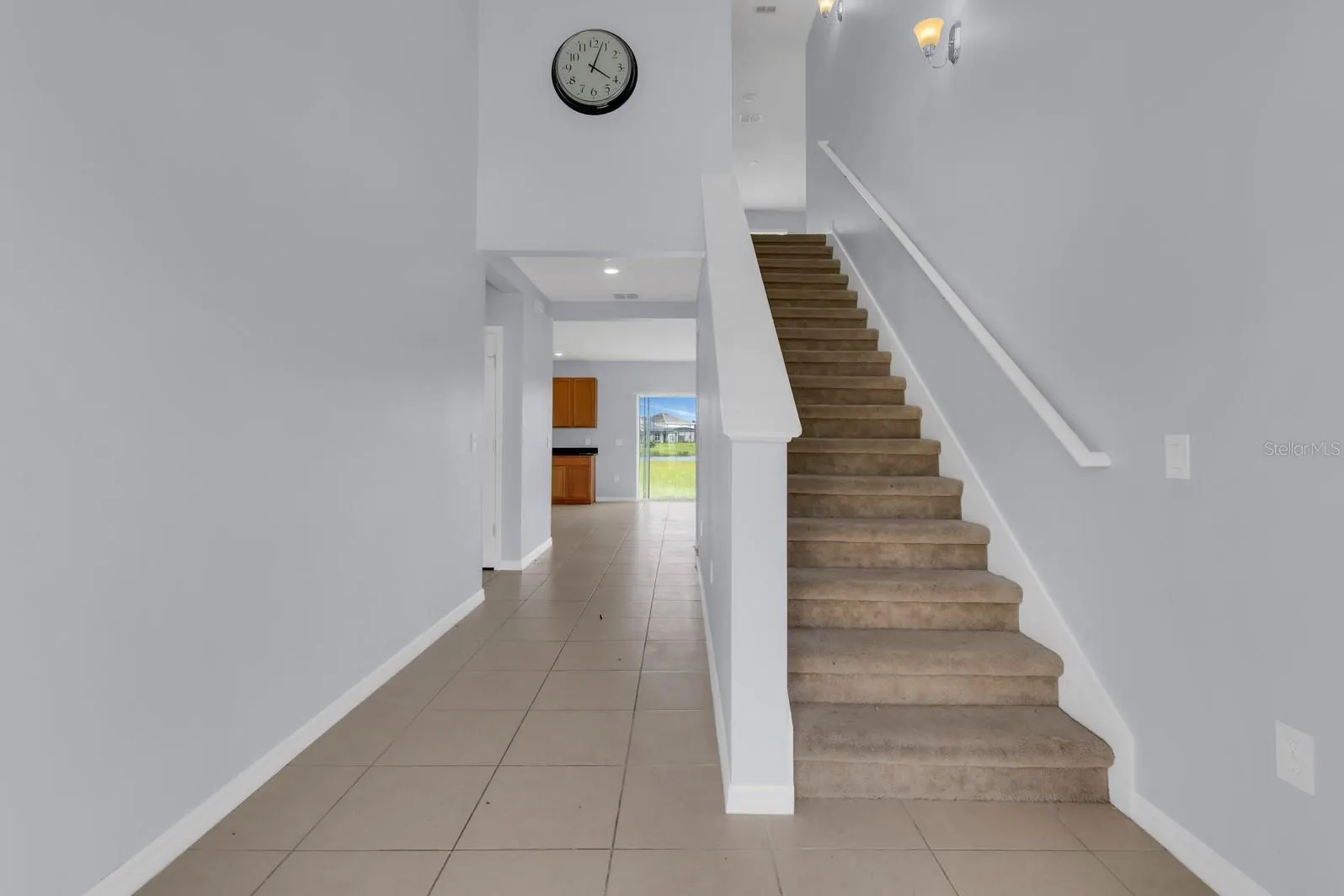2437 ADDISON CREEK DR