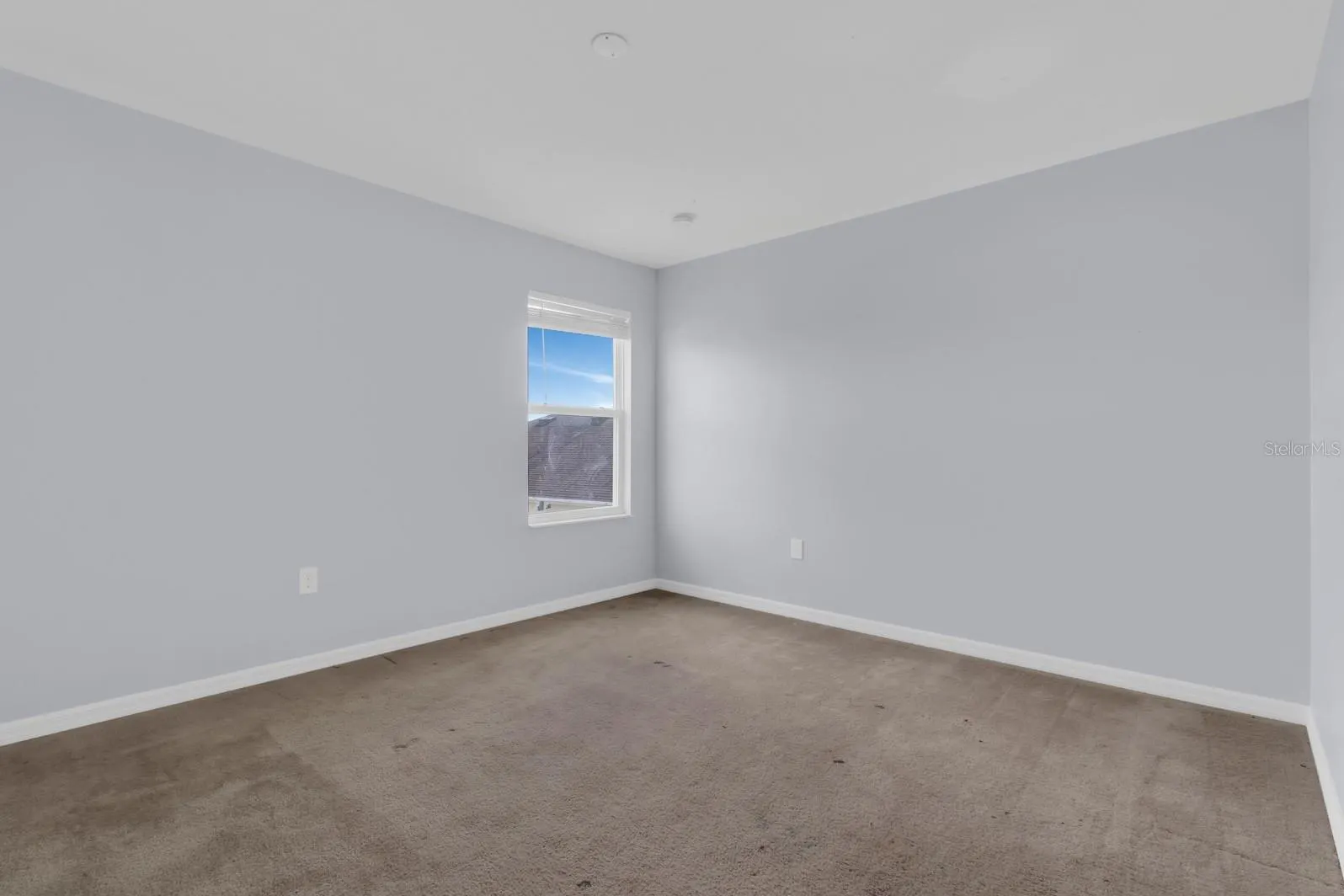 2437 ADDISON CREEK DR