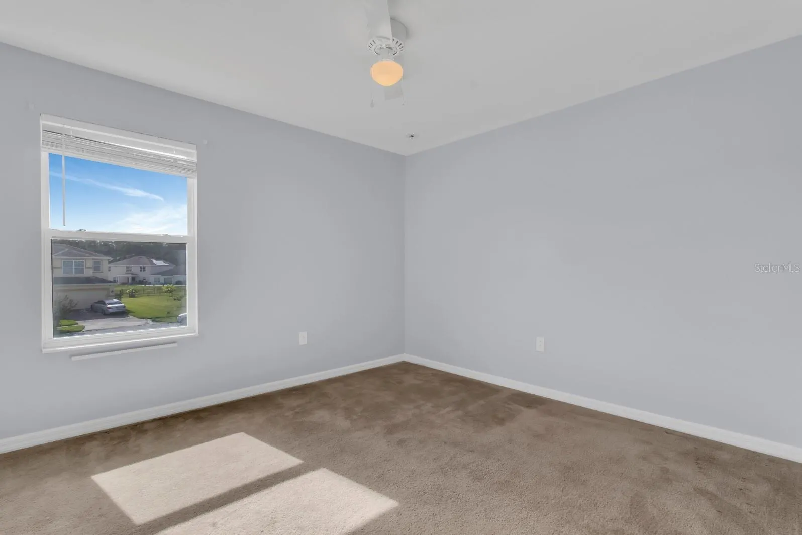 2437 ADDISON CREEK DR