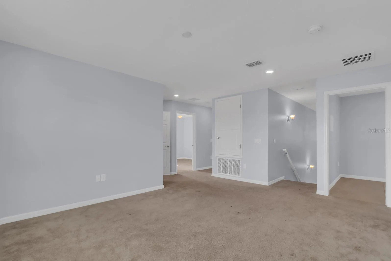 2437 ADDISON CREEK DR