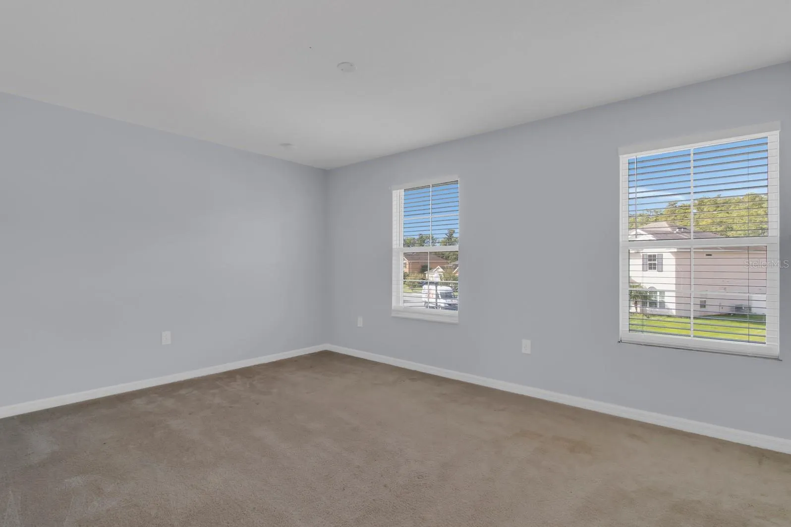 2437 ADDISON CREEK DR