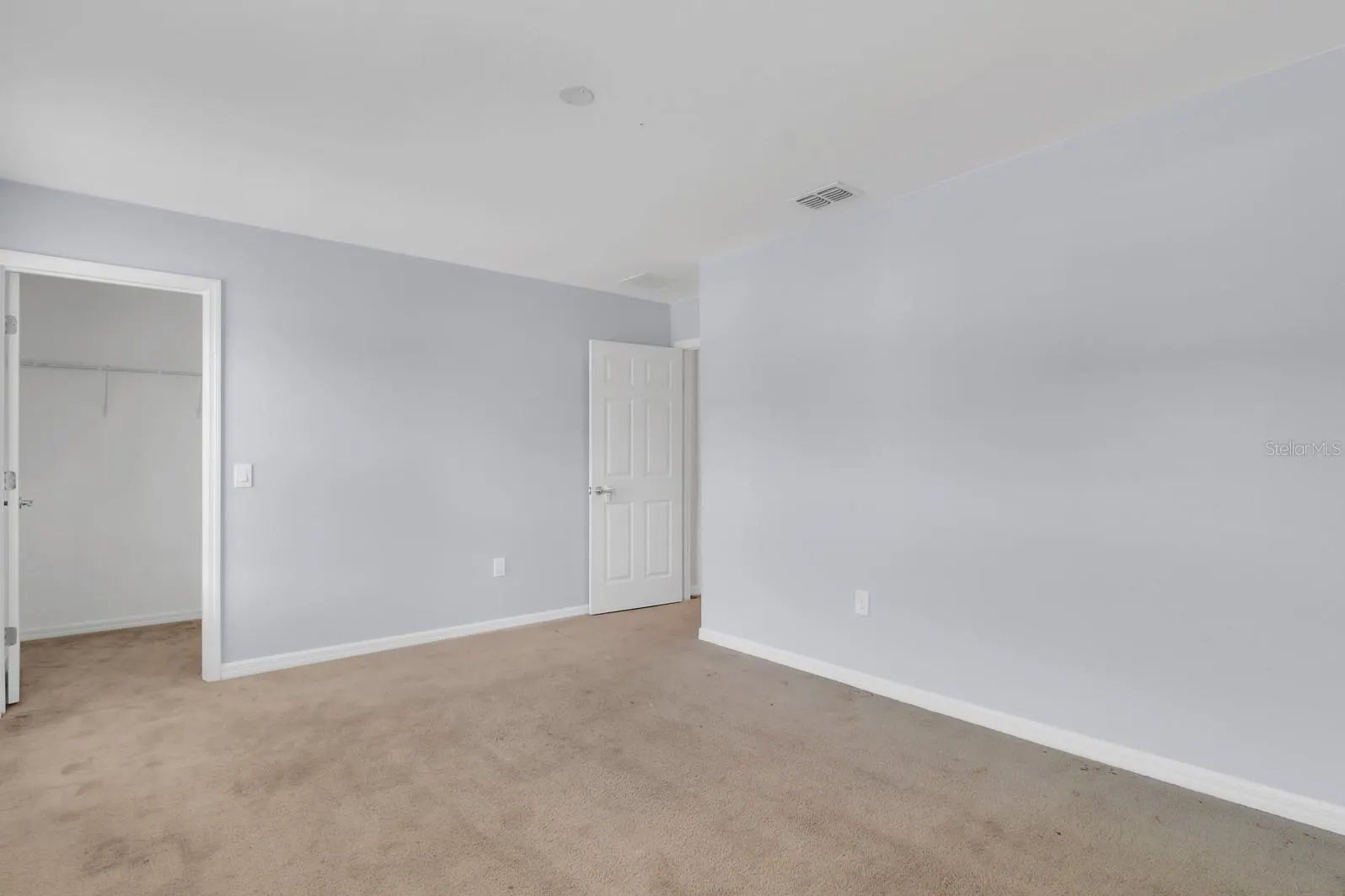 2437 ADDISON CREEK DR