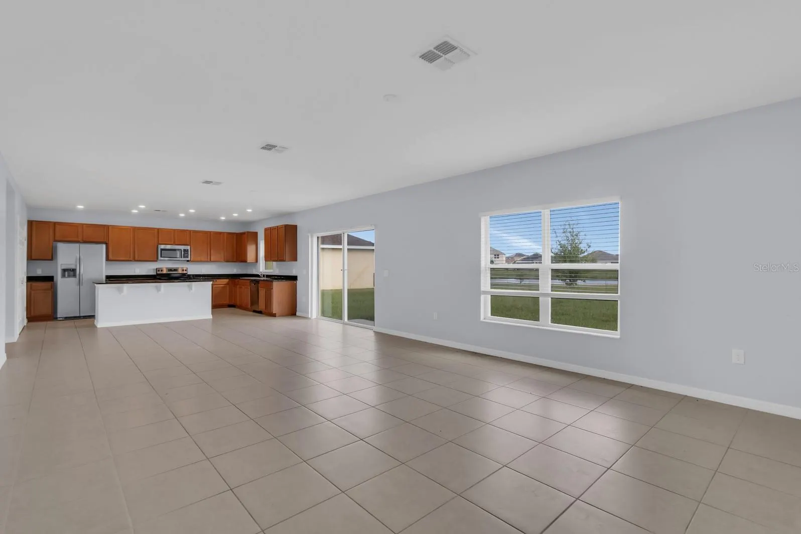2437 ADDISON CREEK DR