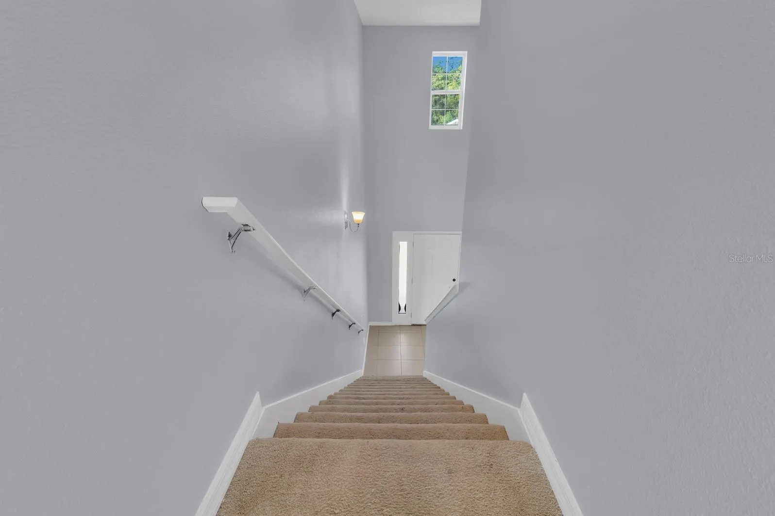 2437 ADDISON CREEK DR