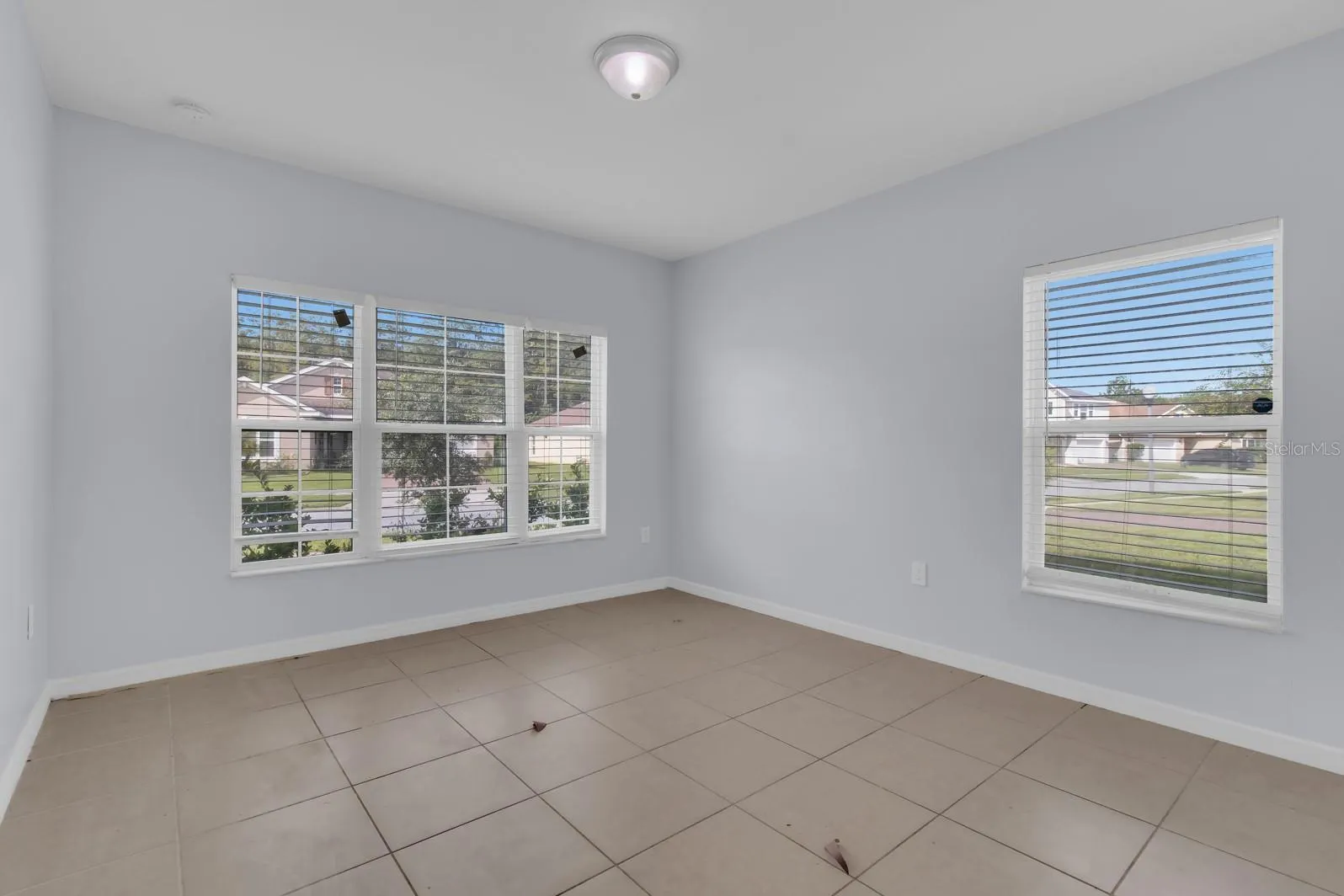 2437 ADDISON CREEK DR