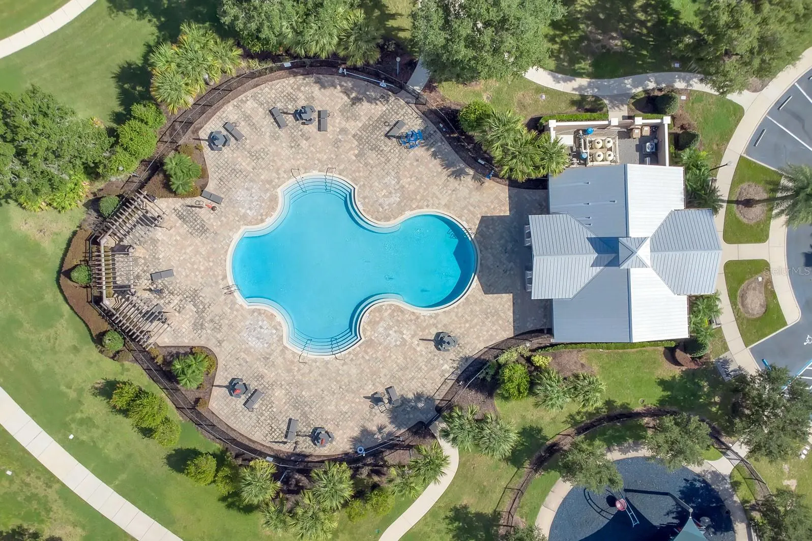 2437 ADDISON CREEK DR