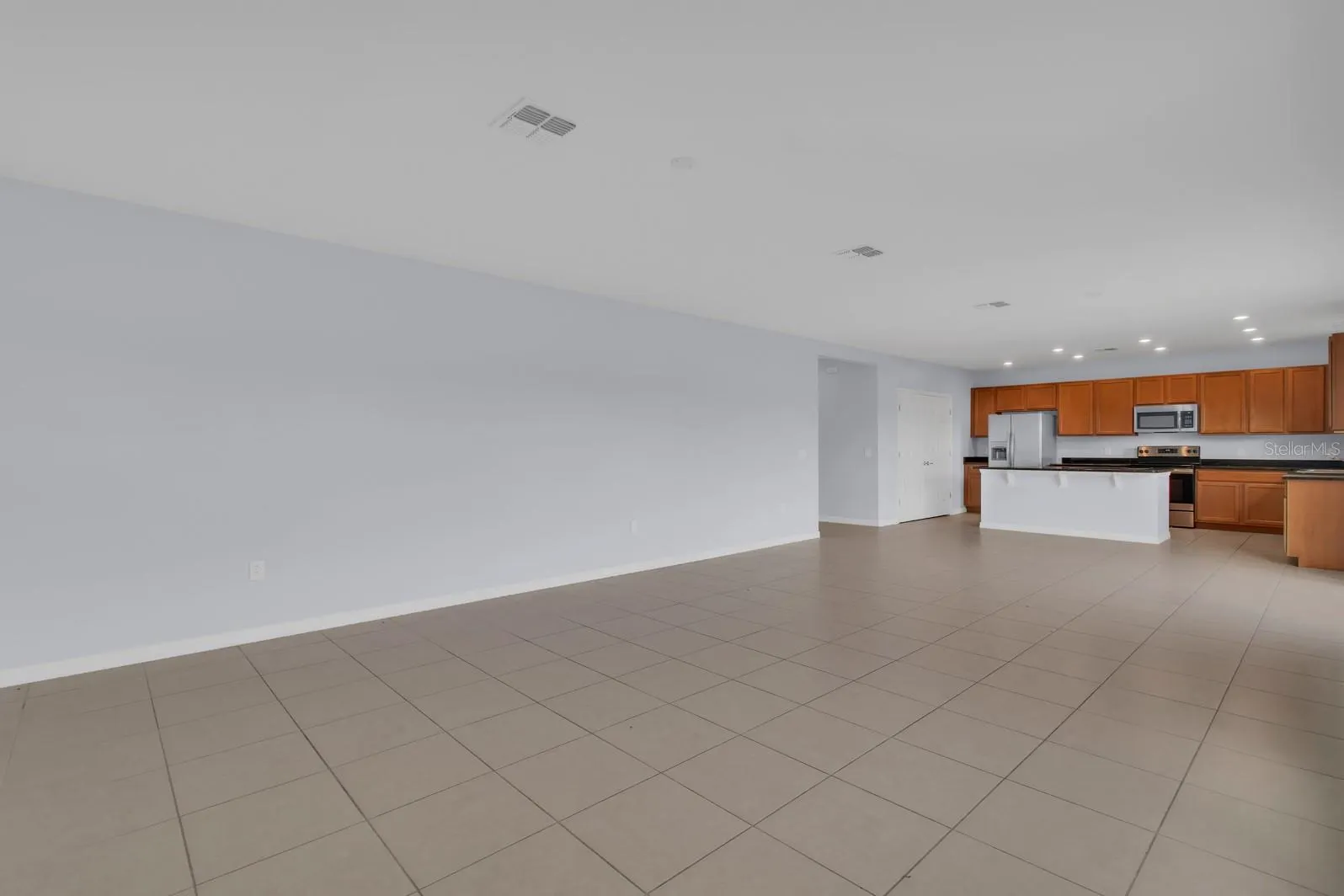 2437 ADDISON CREEK DR