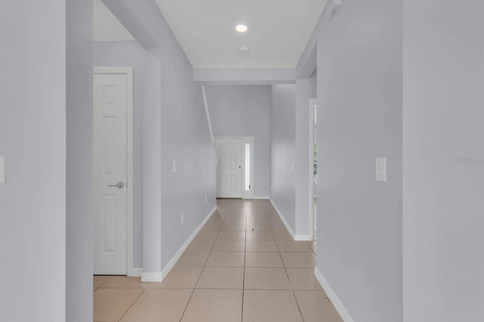 2437 ADDISON CREEK DR