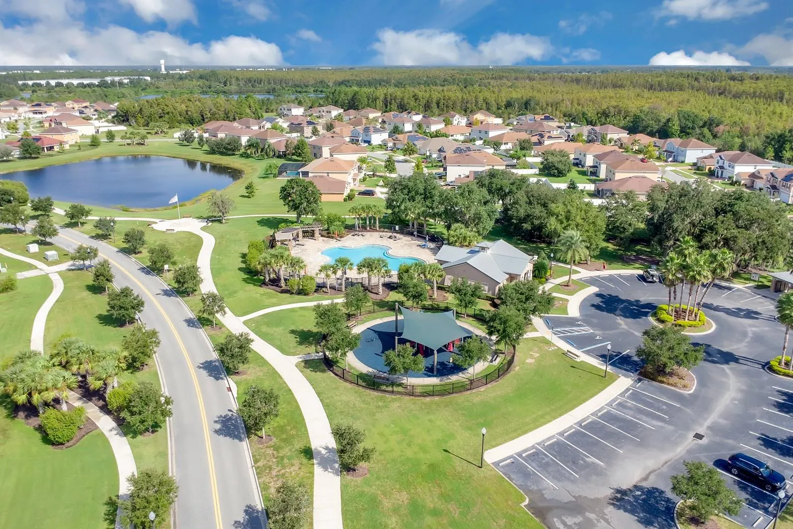 2437 ADDISON CREEK DR