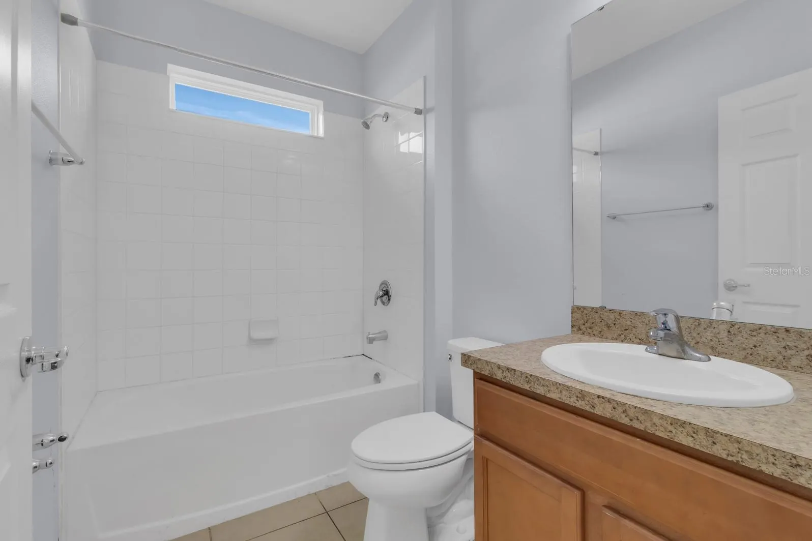 2437 ADDISON CREEK DR