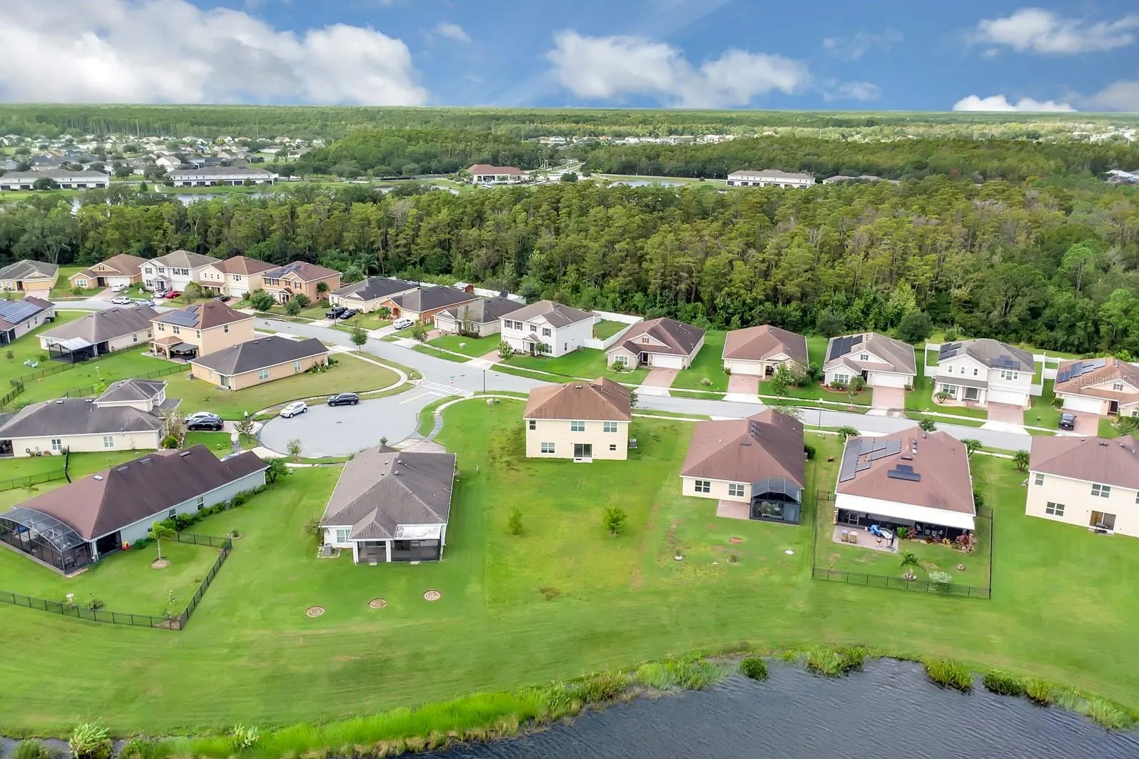 2437 ADDISON CREEK DR