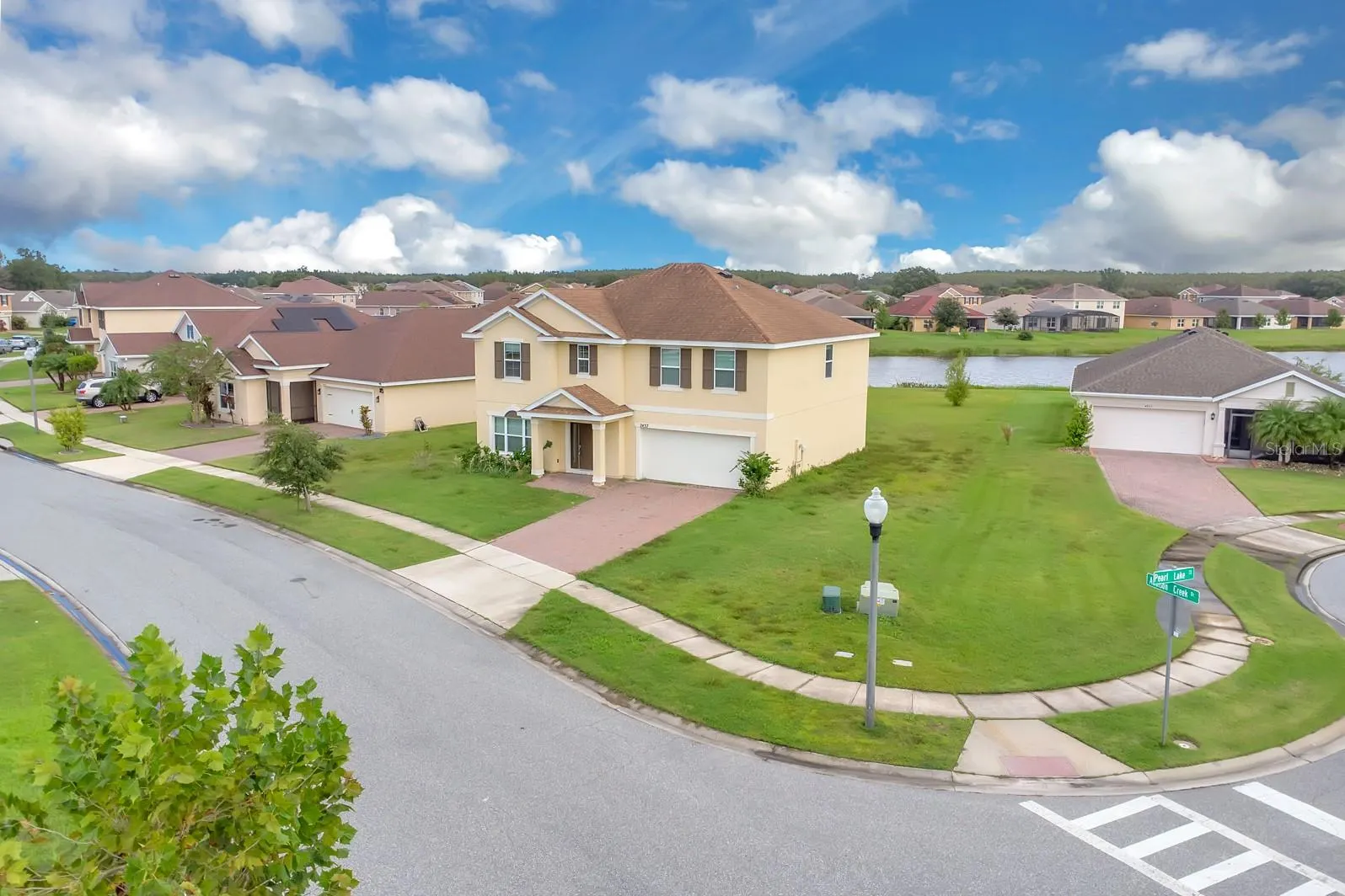 2437 ADDISON CREEK DR