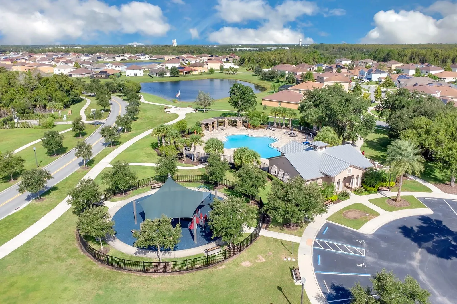 2437 ADDISON CREEK DR