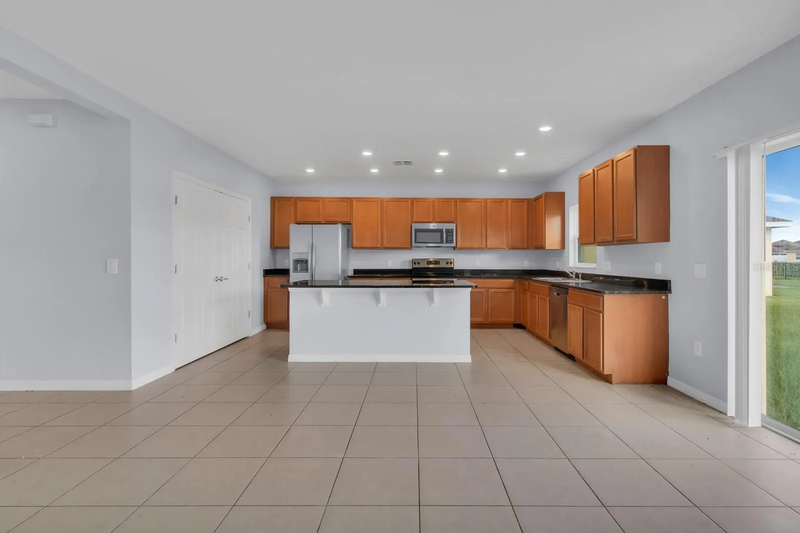 2437 ADDISON CREEK DR