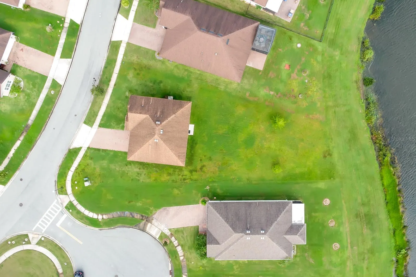 2437 ADDISON CREEK DR