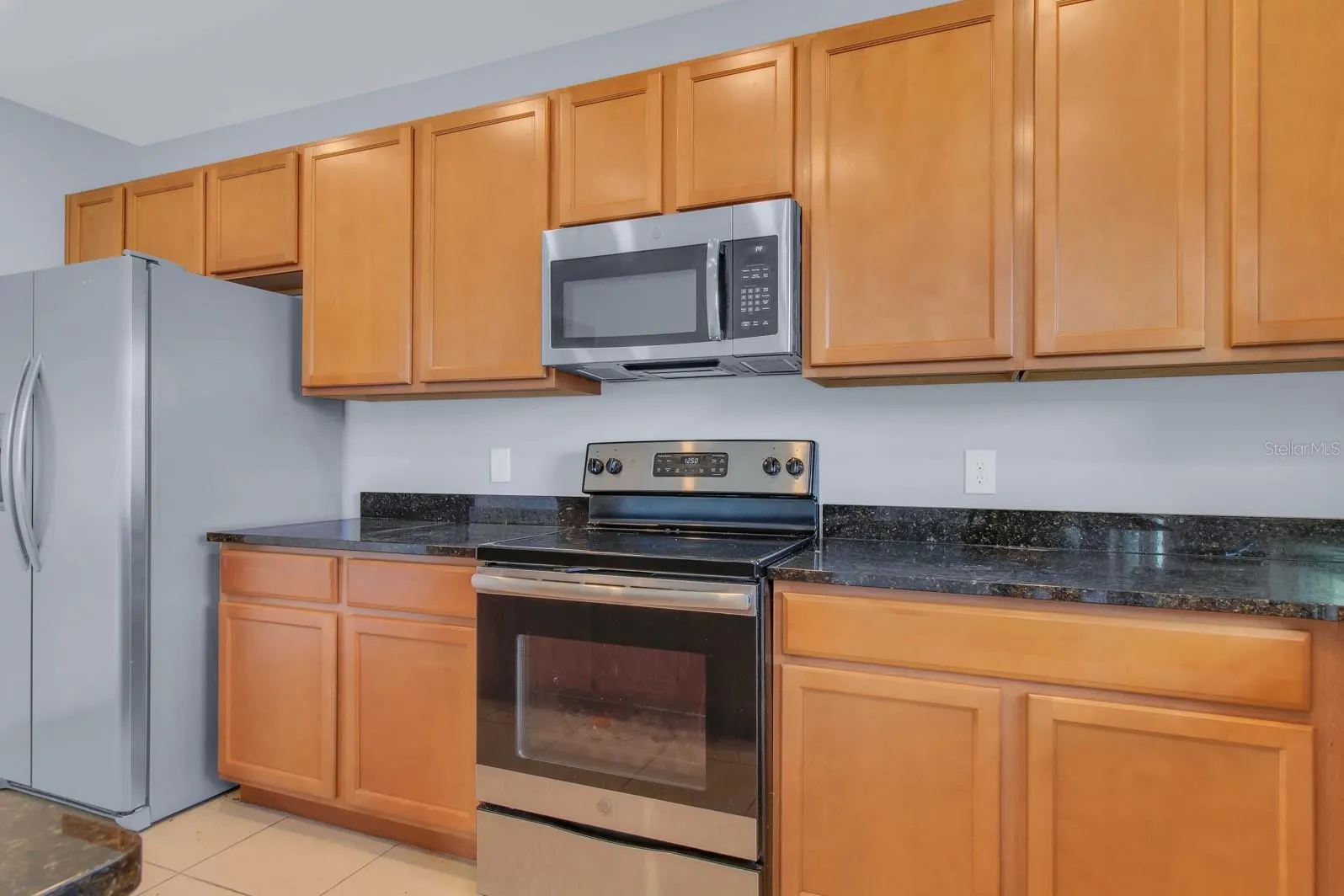 2437 ADDISON CREEK DR