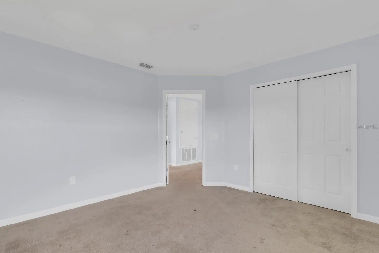 2437 ADDISON CREEK DR