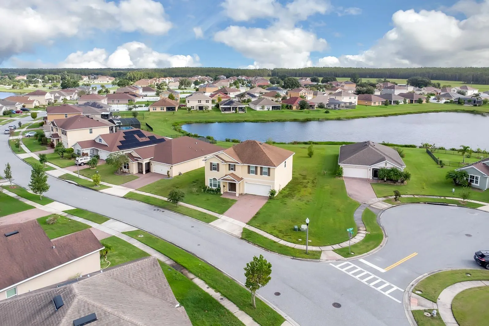2437 ADDISON CREEK DR