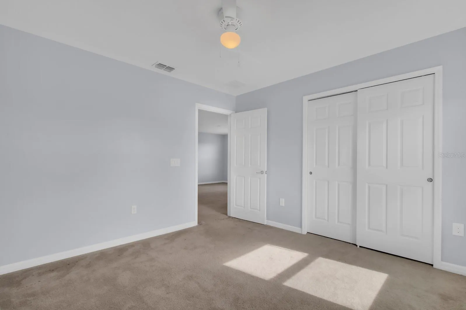 2437 ADDISON CREEK DR
