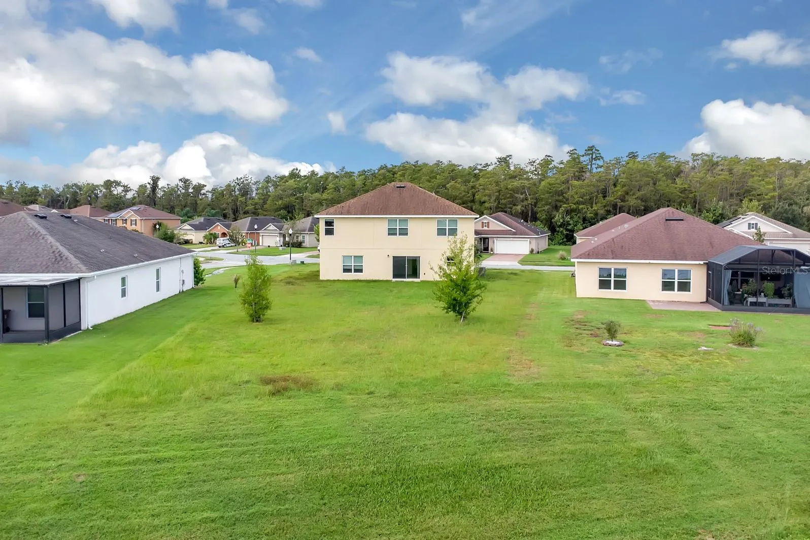 2437 ADDISON CREEK DR