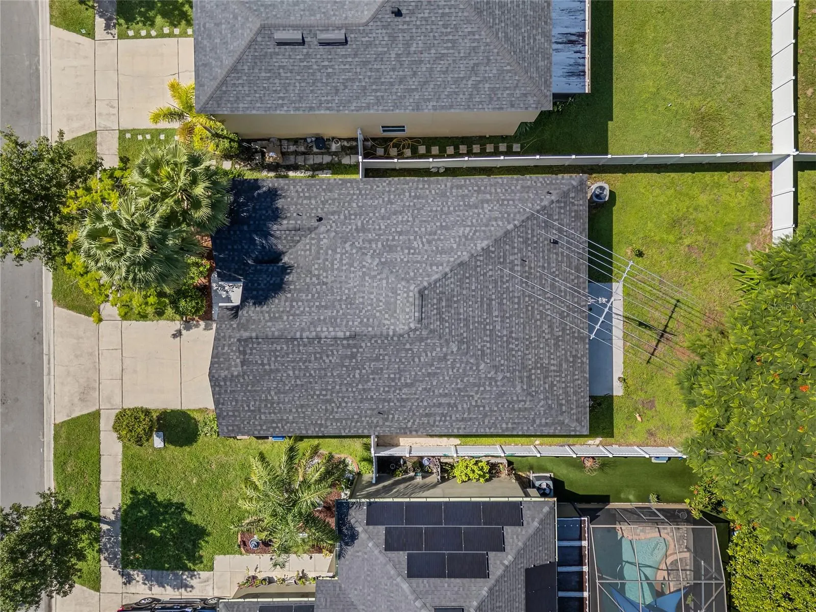 2622 HUNLEY LOOP