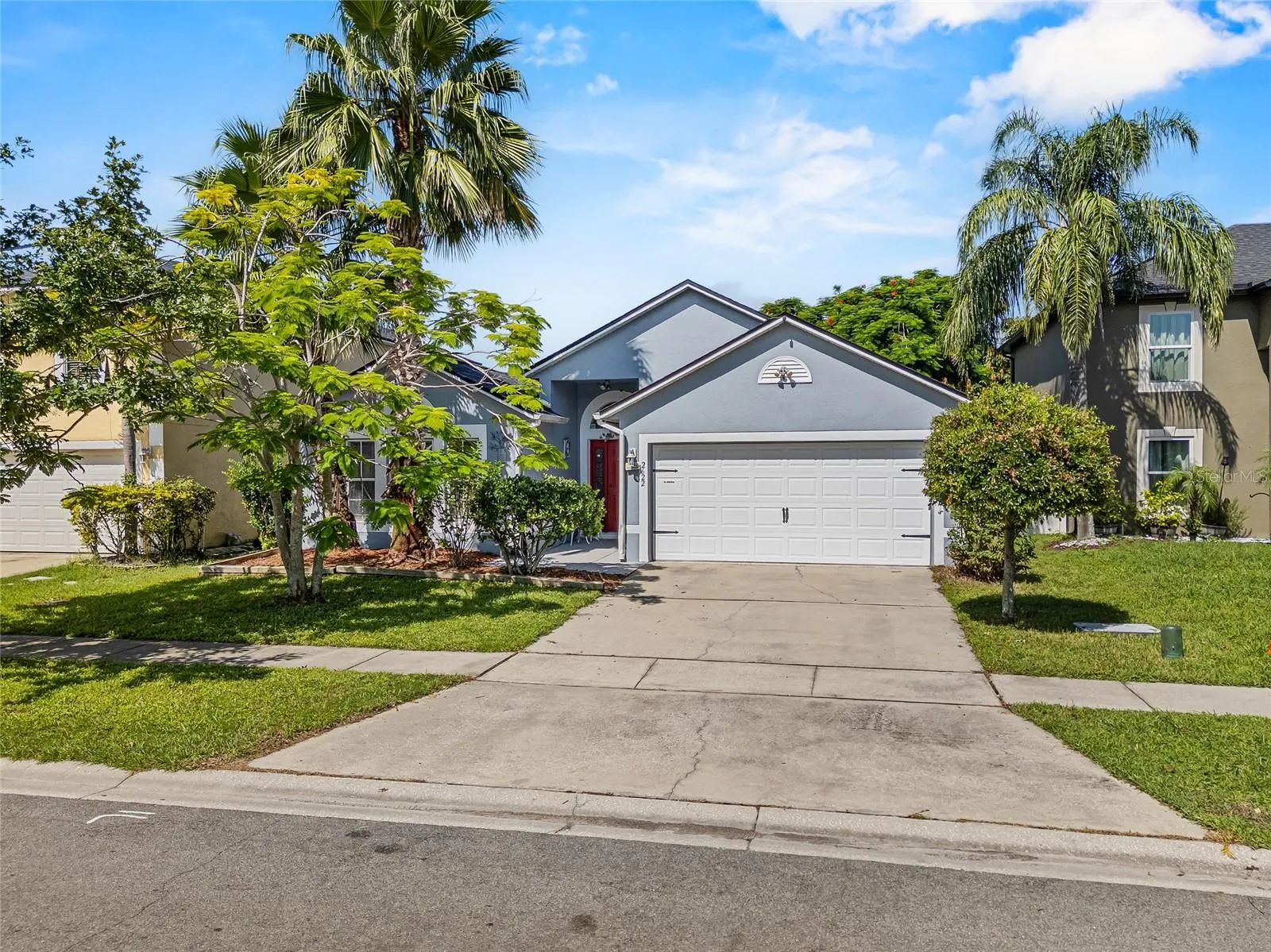 2622 HUNLEY LOOP