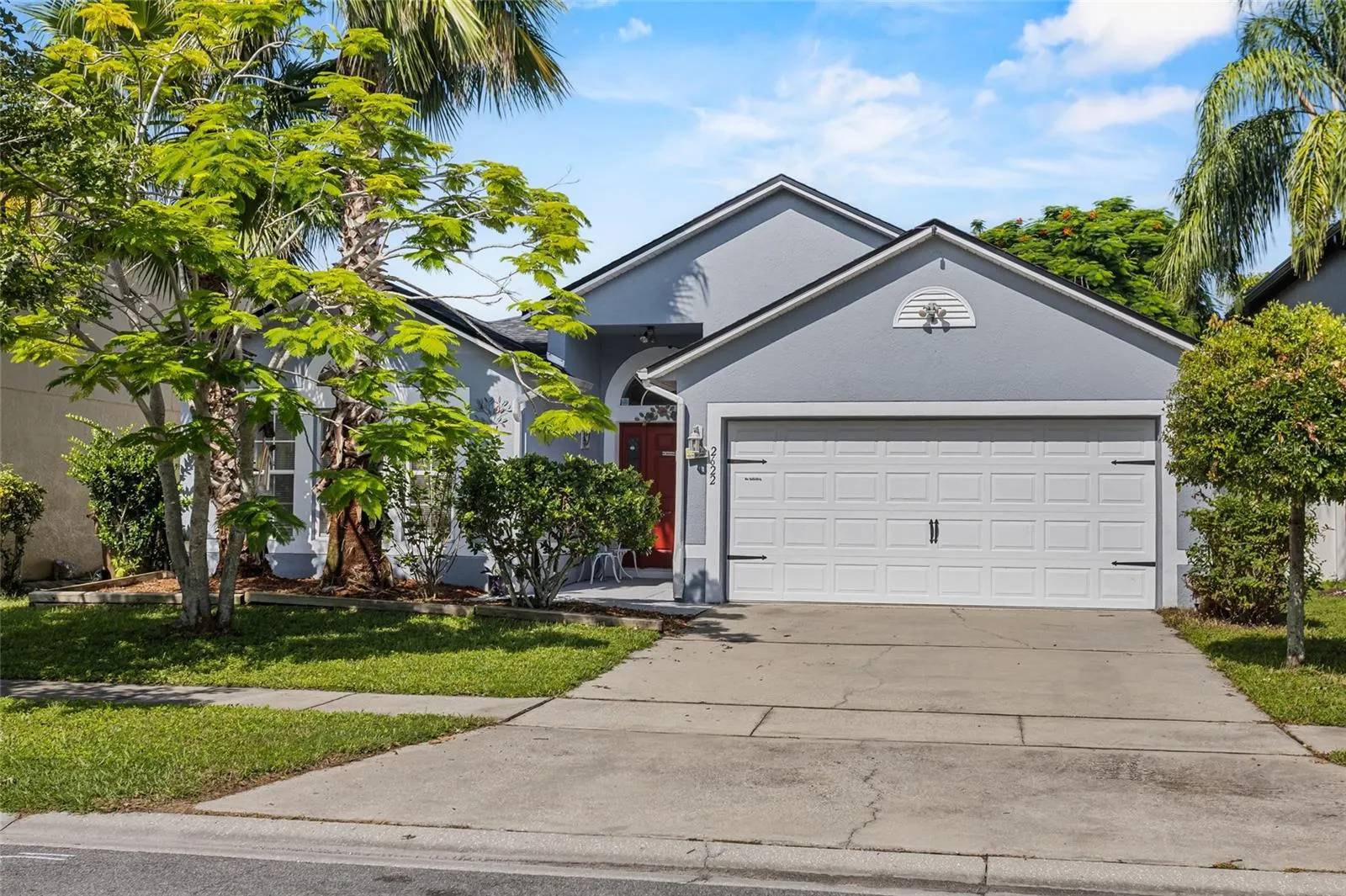 2622 HUNLEY LOOP