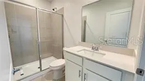 652 DARING DR