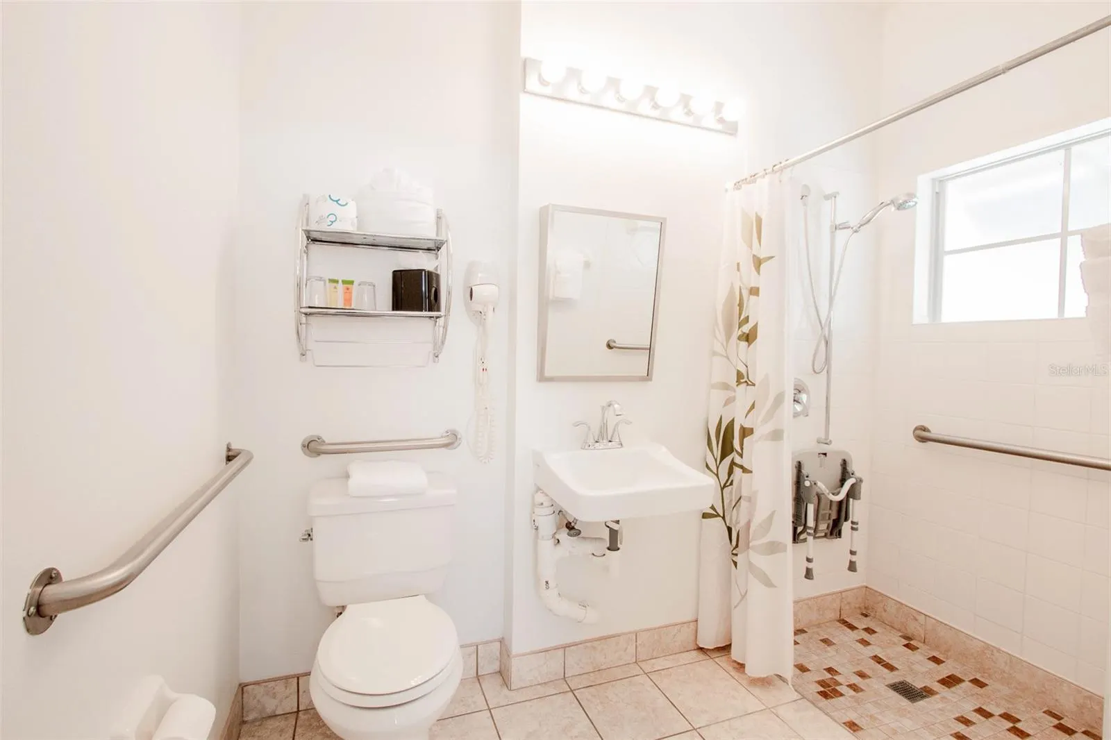 1064 PARK RIDGE CIR