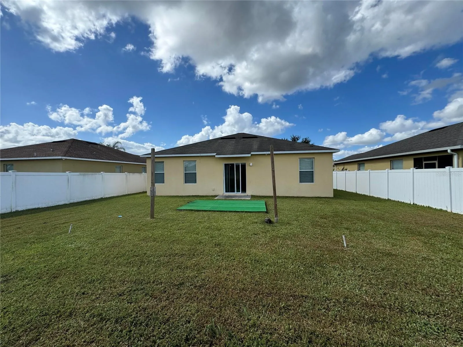 3210 QUEEN ALEXANDRIA DR