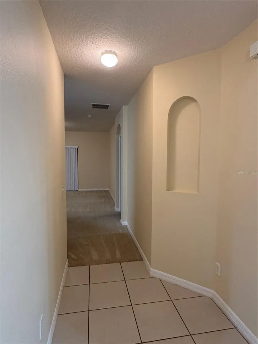 3210 QUEEN ALEXANDRIA DR