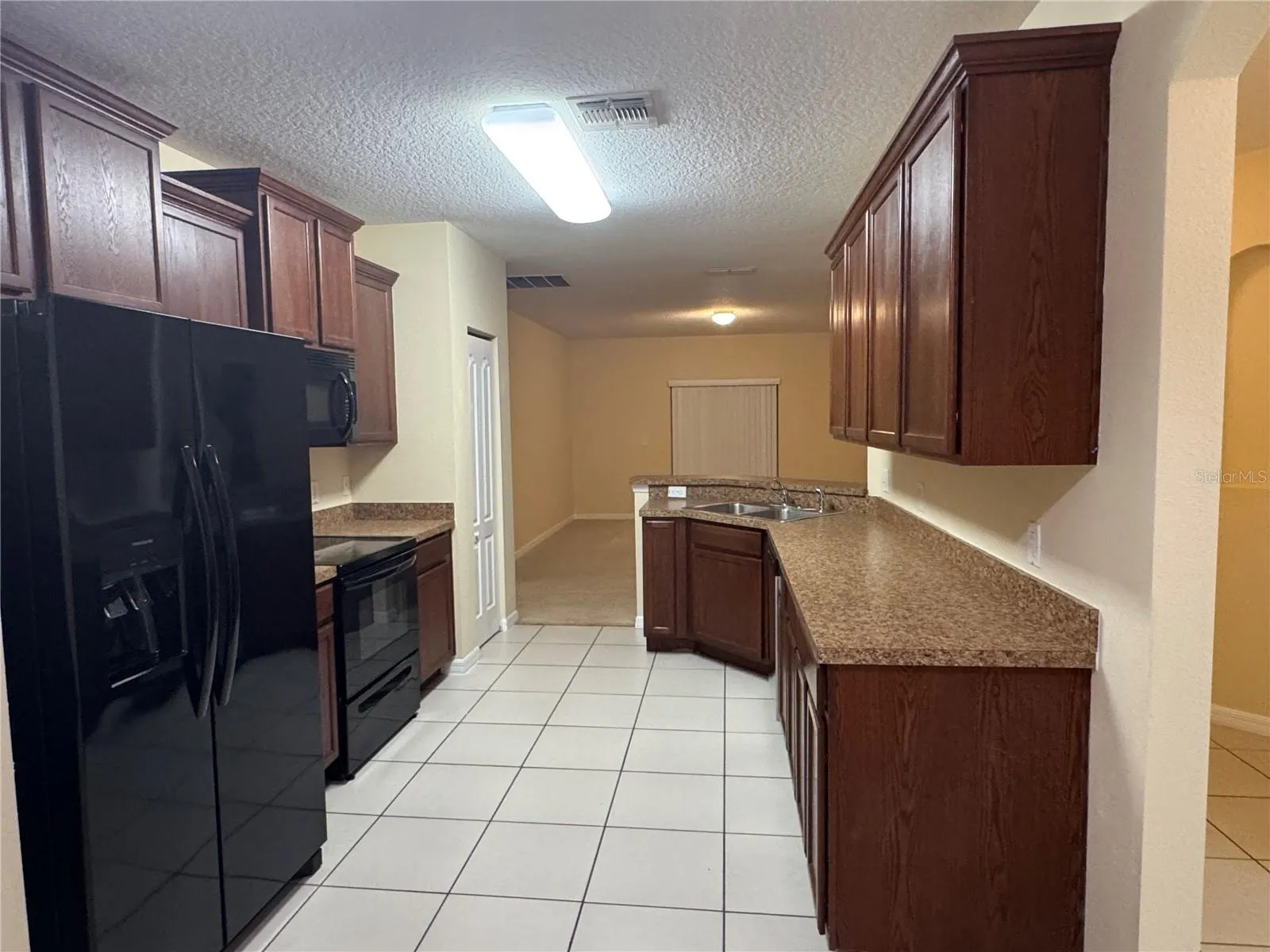 3210 QUEEN ALEXANDRIA DR