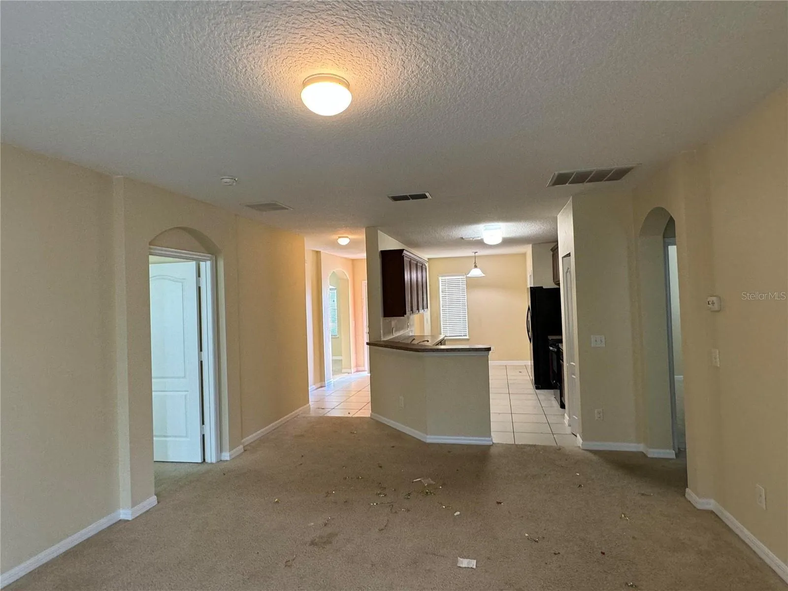3210 QUEEN ALEXANDRIA DR