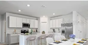 3542 KIMBROUGH DR